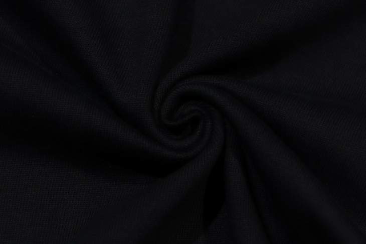 Picture of Balenciaga T Shirts Short _SKUBalenciagaXS-LmptxB013121001